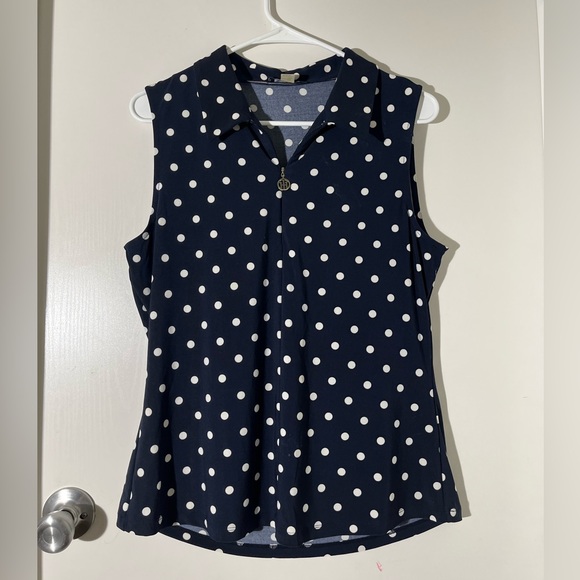 Tommy Hilfiger Shirt - Picture 1 of 4